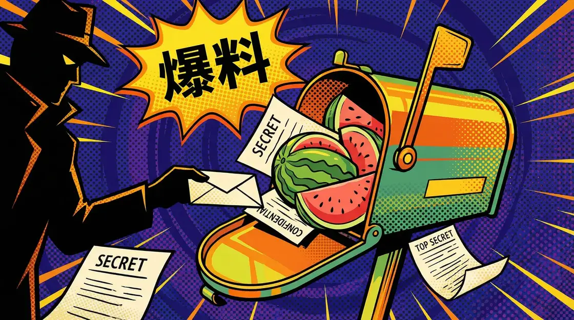 365体育亚洲app 匿名爆料通道漫画插图
